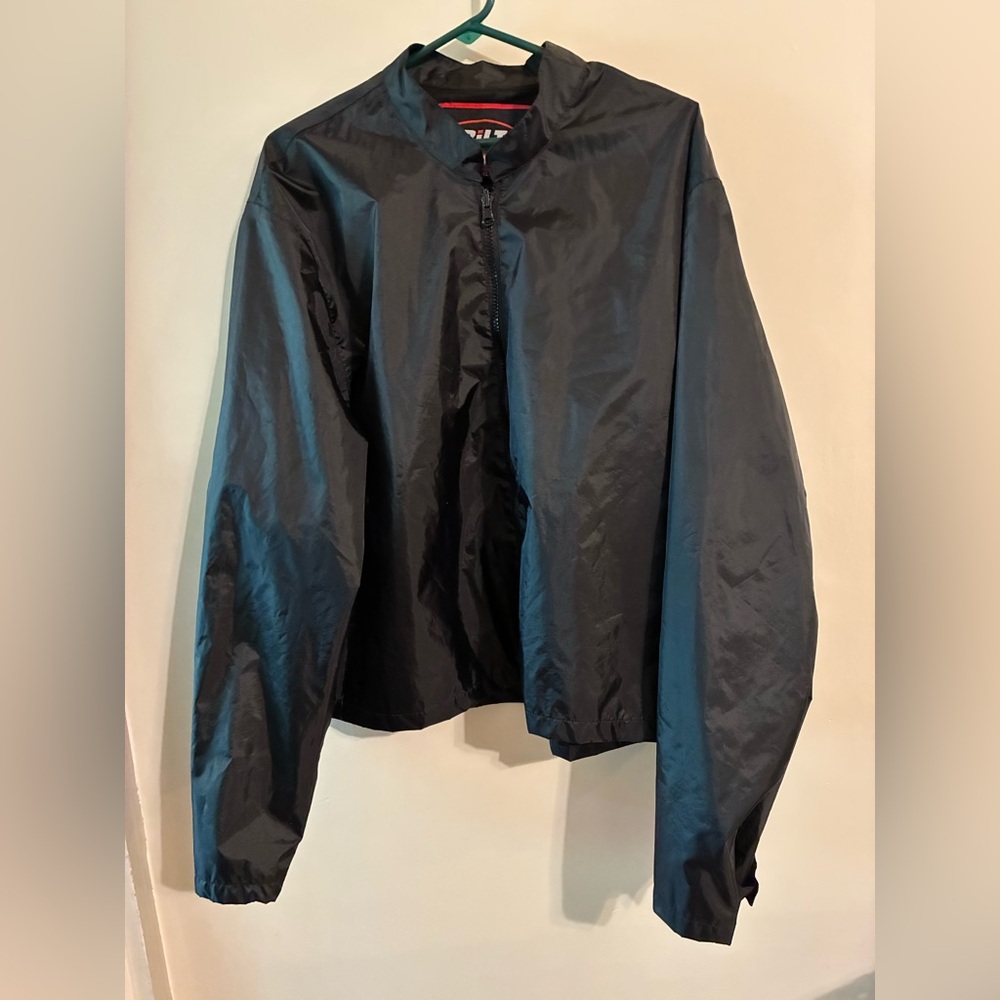 BILT Women’s Sz 2X Motorcycle, Outdoors, Riding, Workwear Windbreaker Jacket